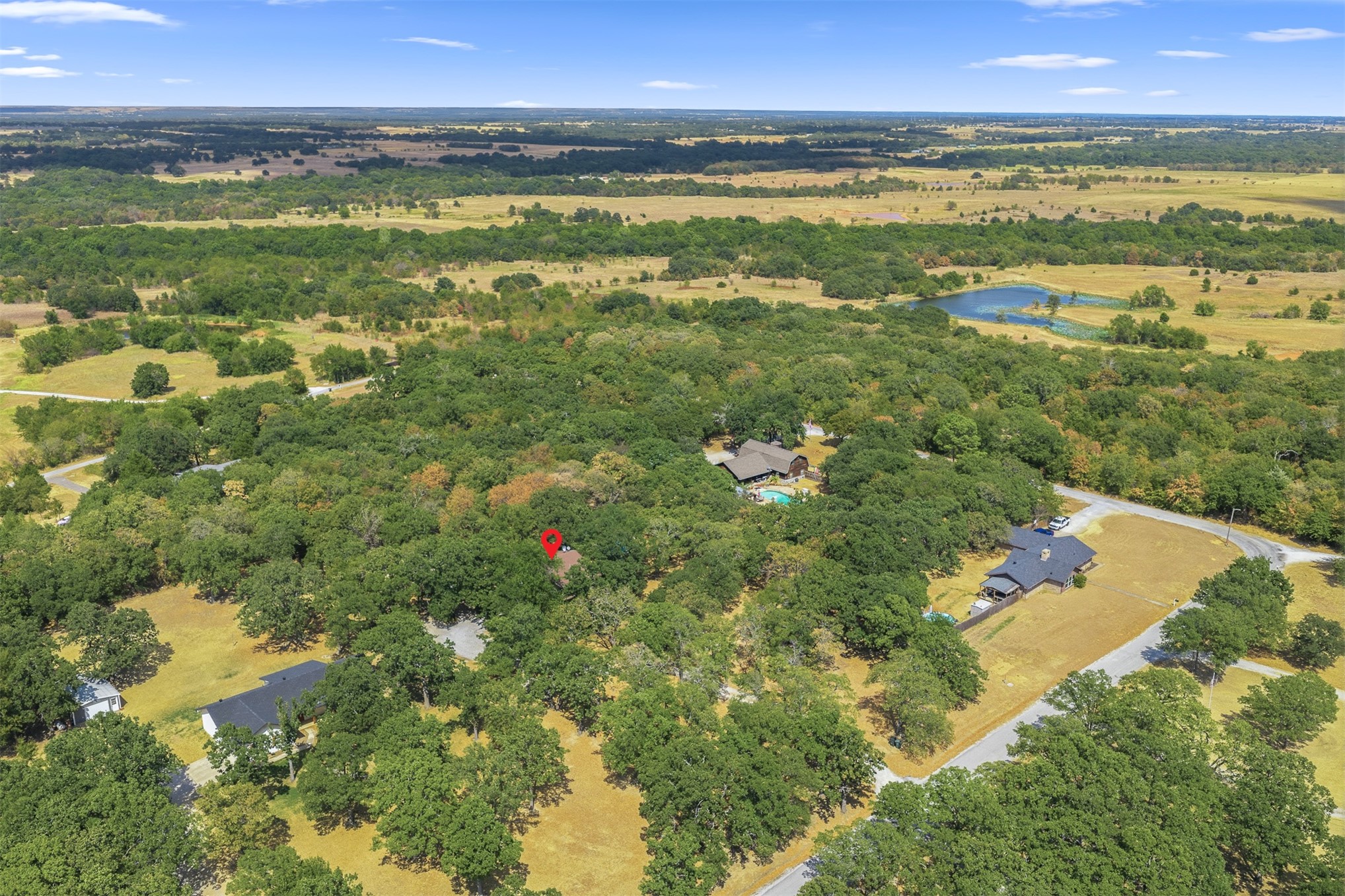 177 Fork Lone Grove OK 73443
