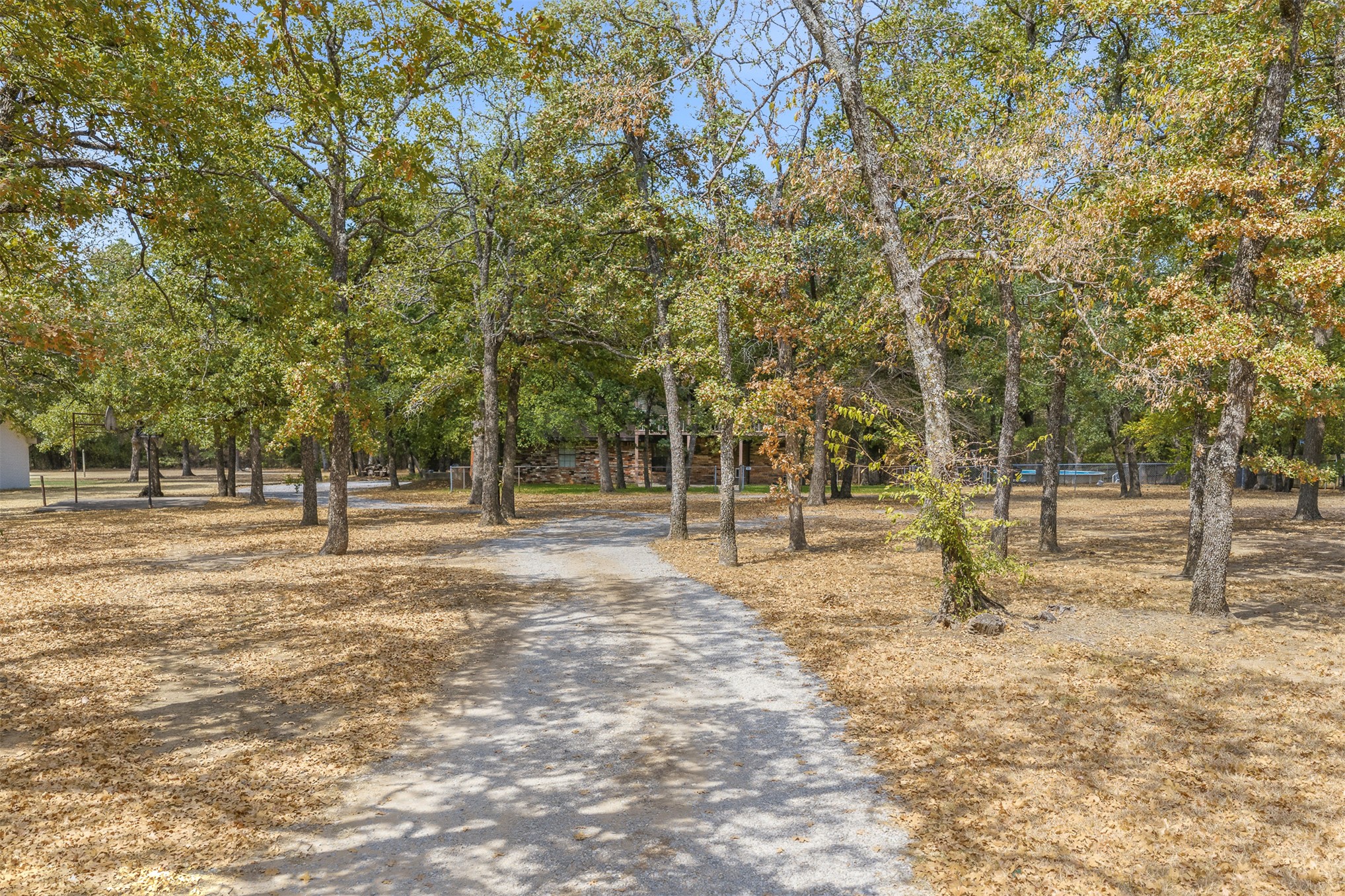 177 Fork Lone Grove OK 73443