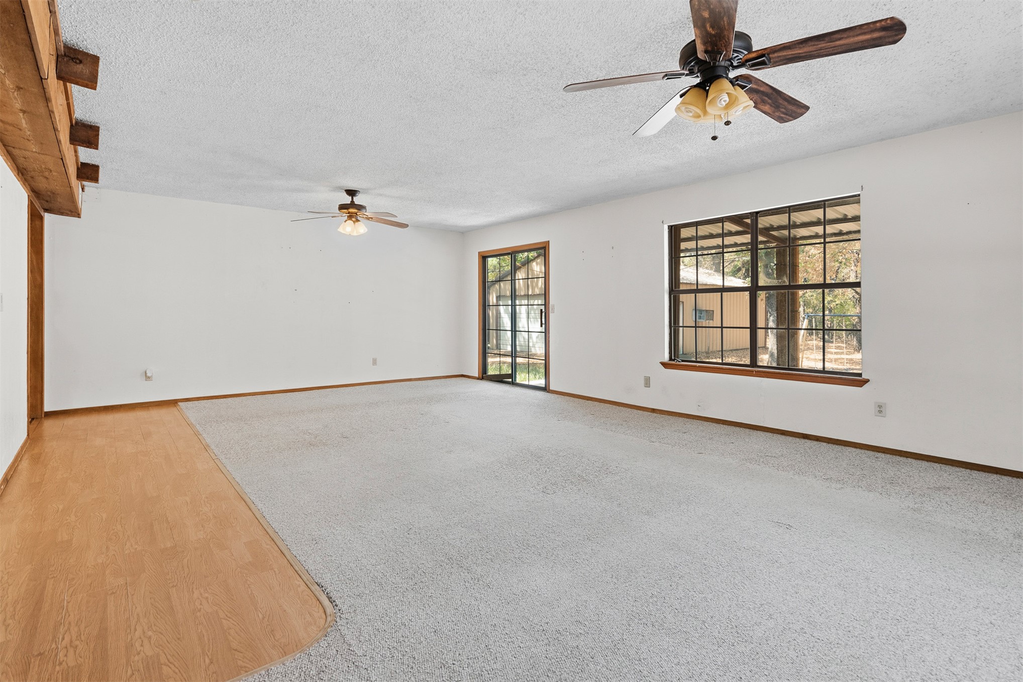 177 Fork Lone Grove OK 73443