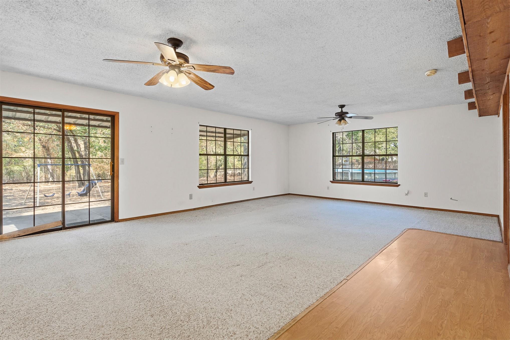 177 Fork Lone Grove OK 73443