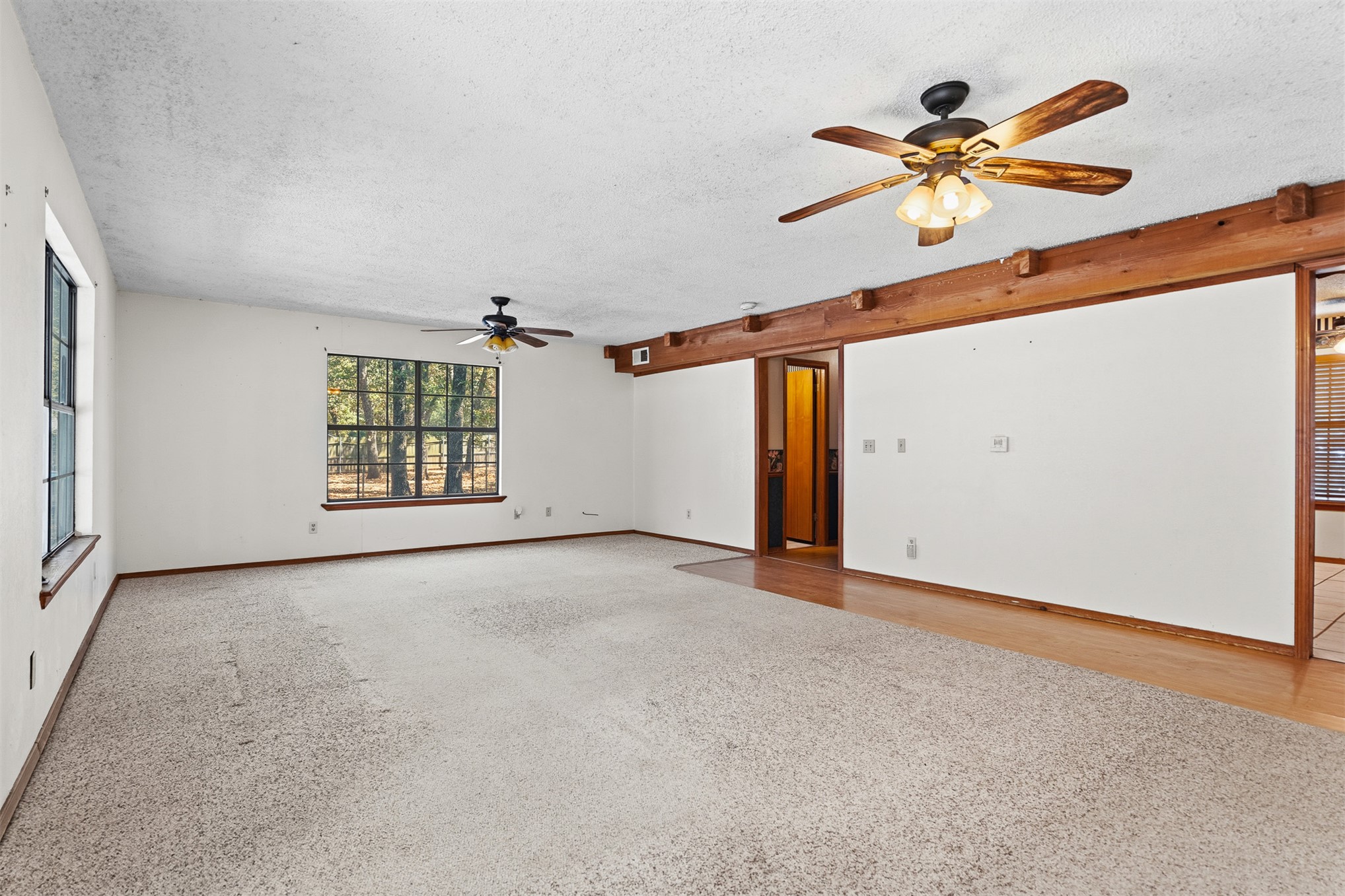 177 Fork Lone Grove OK 73443