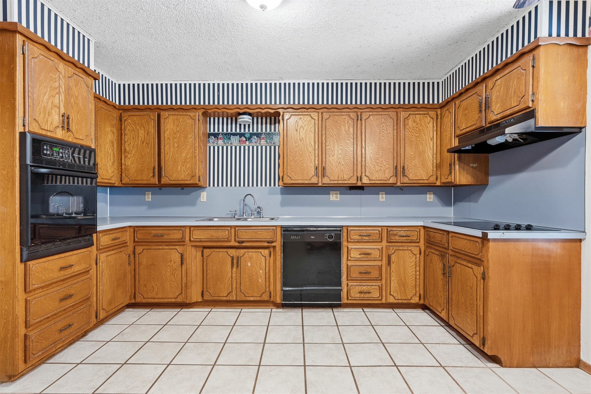 177 Fork Lone Grove OK 73443