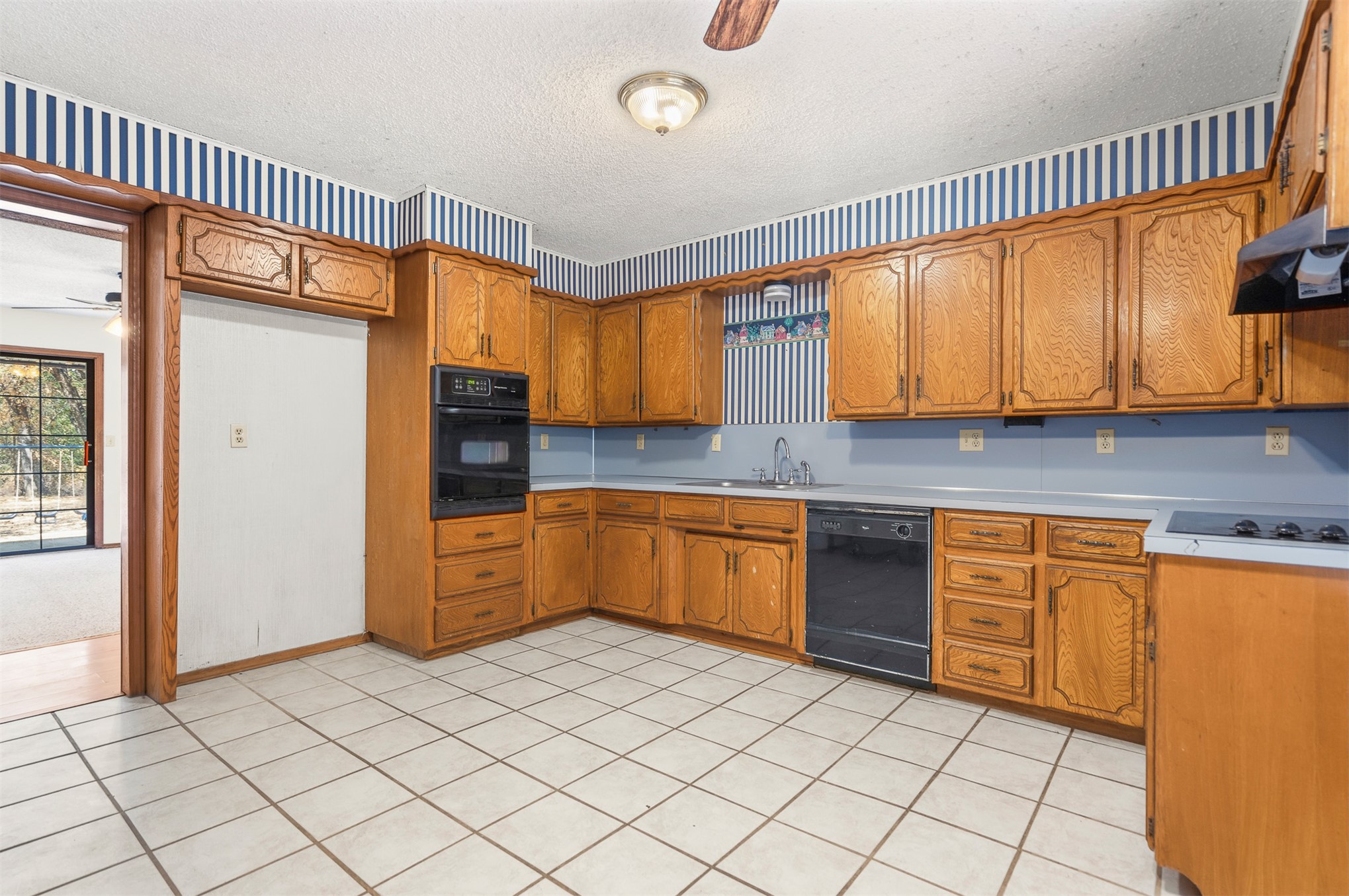 177 Fork Lone Grove OK 73443