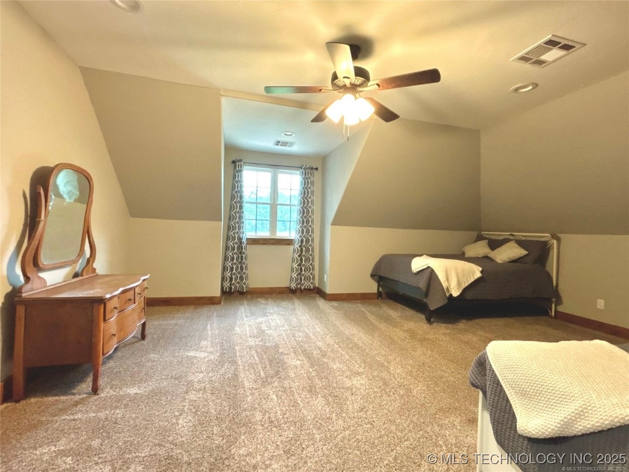603900 E 140th Road Fairland OK 74343