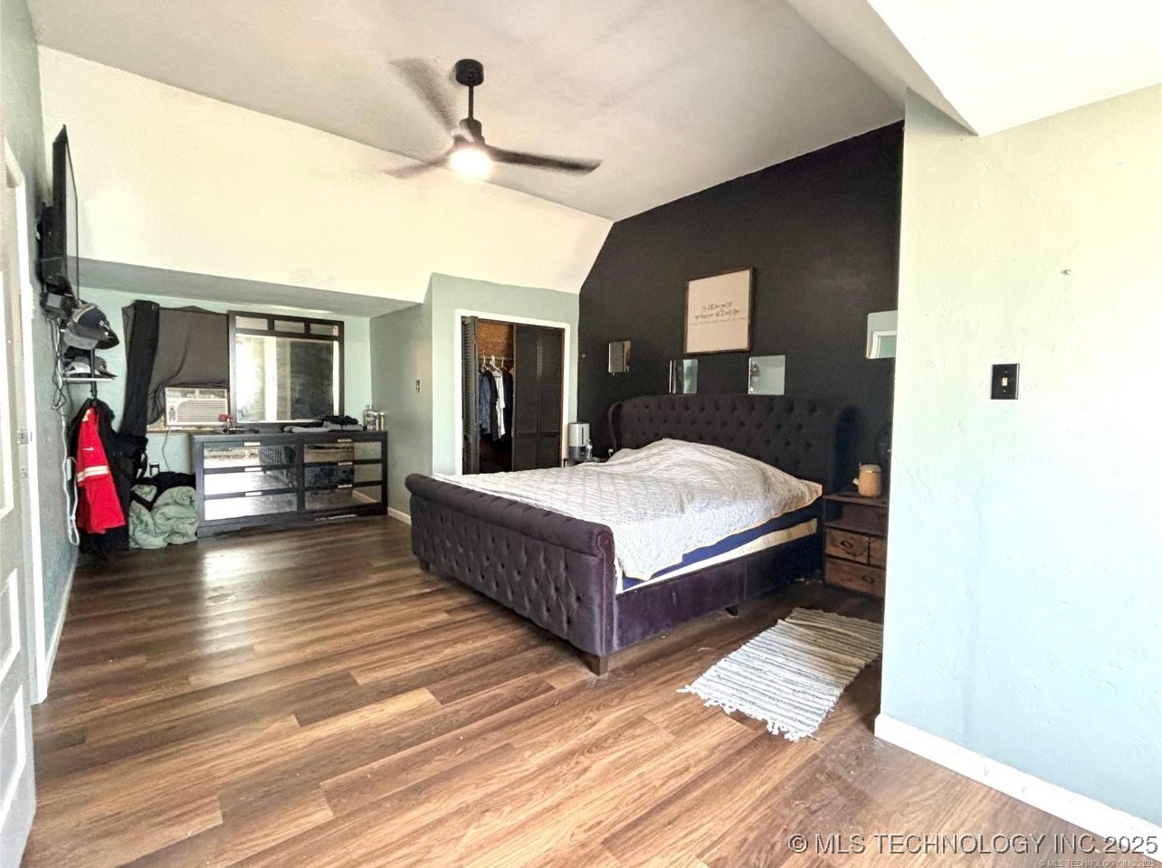 603900 E 140th Road Fairland OK 74343