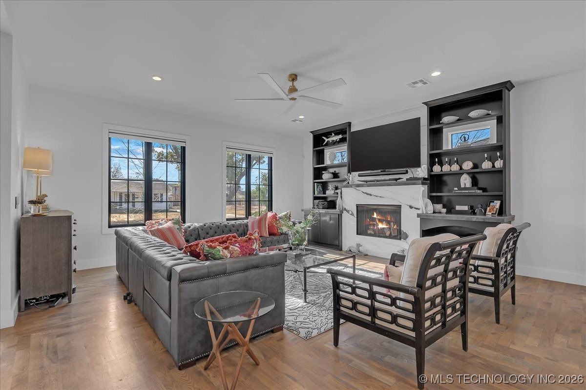 129 E 34th Street S Tulsa OK 74105