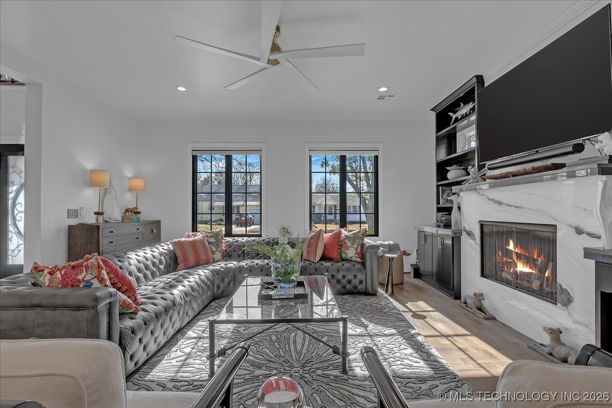 129 E 34th Street S Tulsa OK 74105