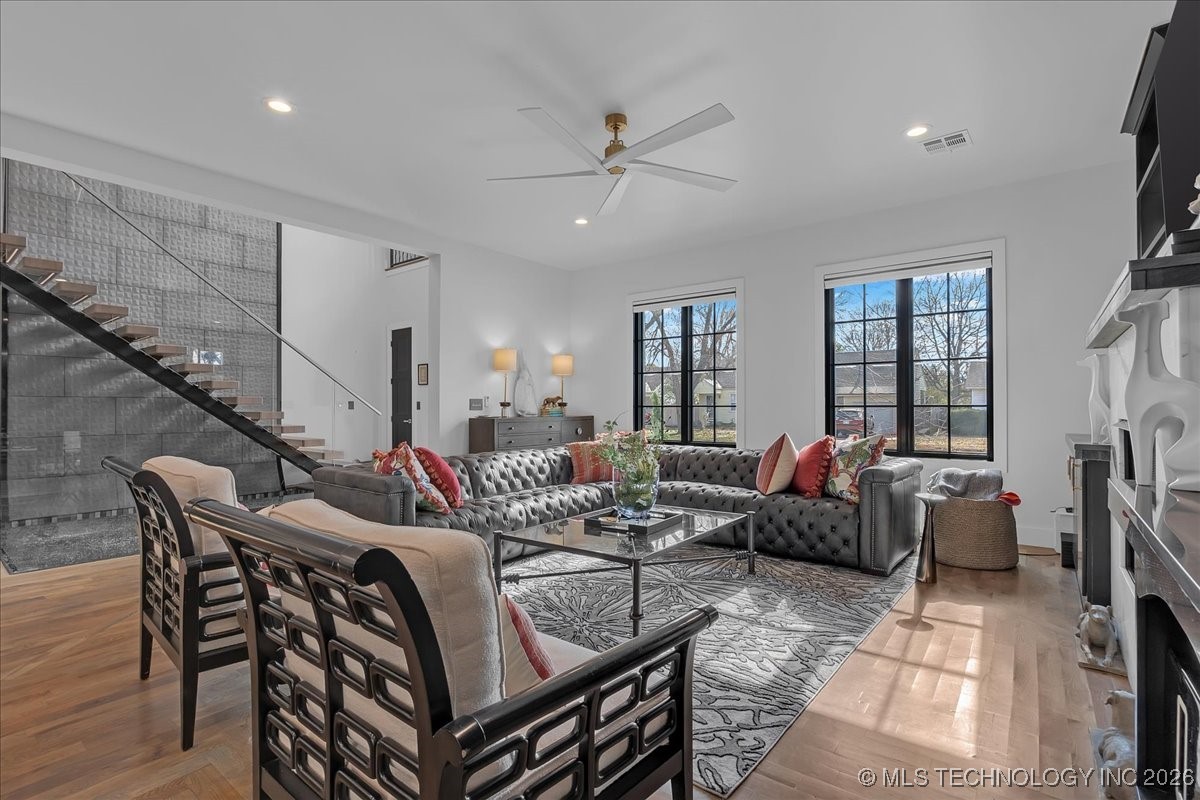 129 E 34th Street S Tulsa OK 74105