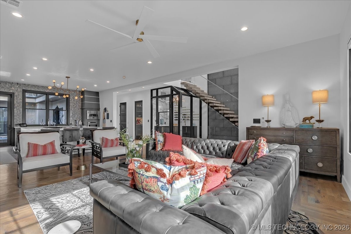 129 E 34th Street S Tulsa OK 74105