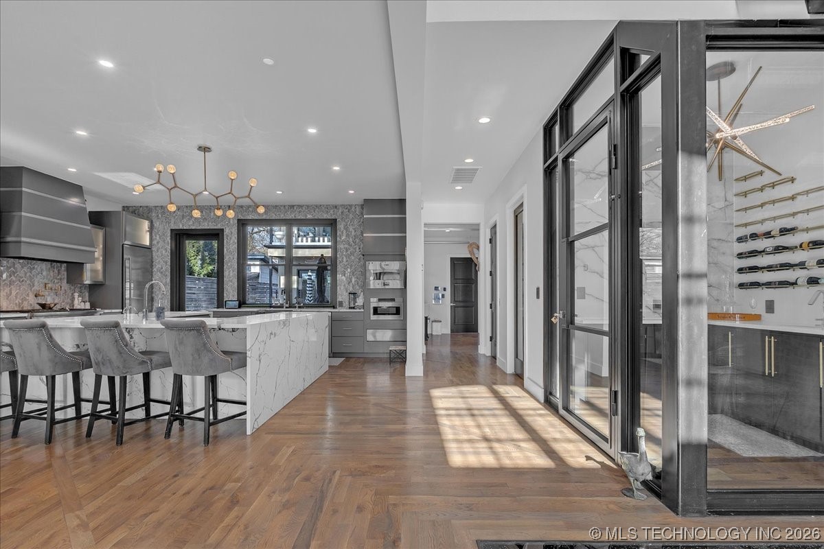129 E 34th Street S Tulsa OK 74105