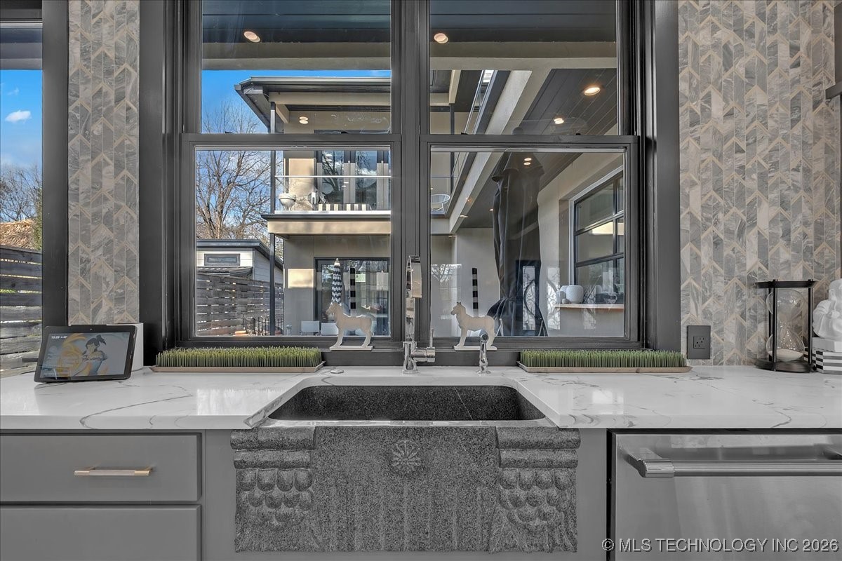 129 E 34th Street S Tulsa OK 74105