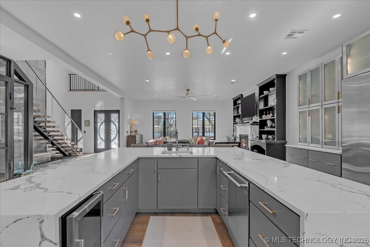 129 E 34th Street S Tulsa OK 74105