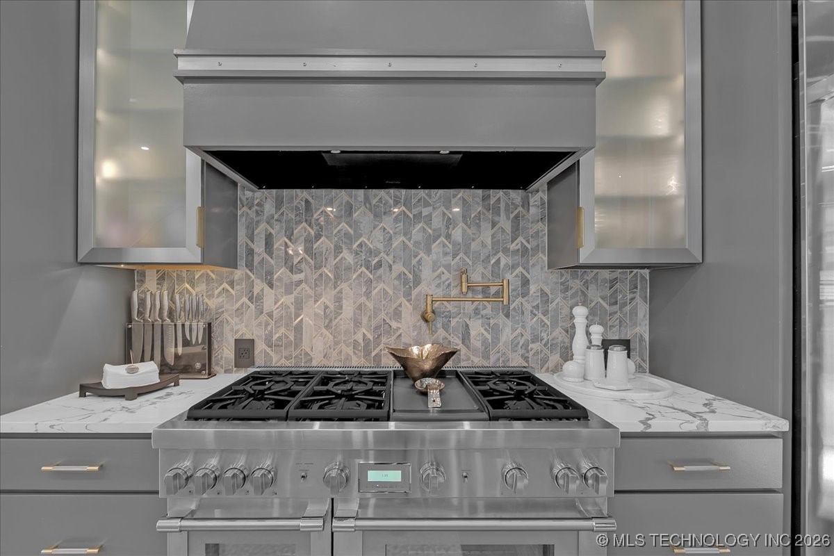 129 E 34th Street S Tulsa OK 74105