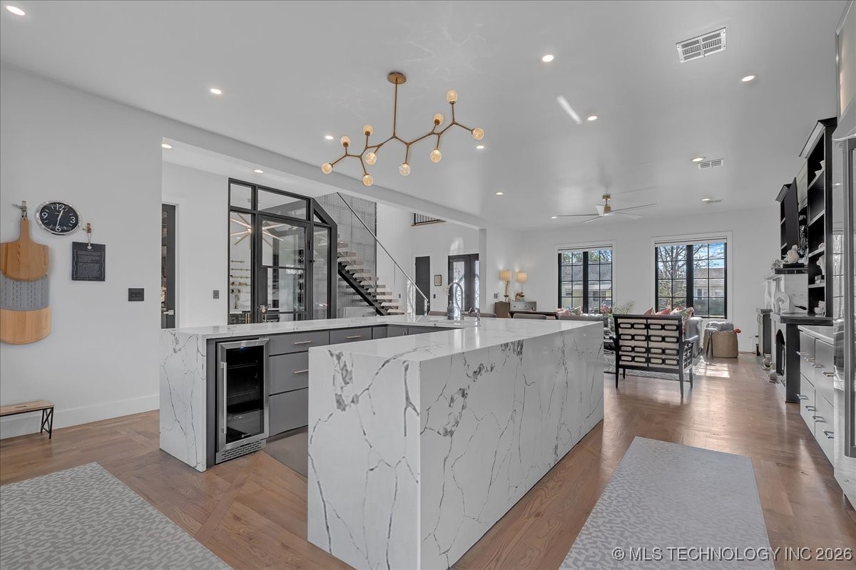 129 E 34th Street S Tulsa OK 74105