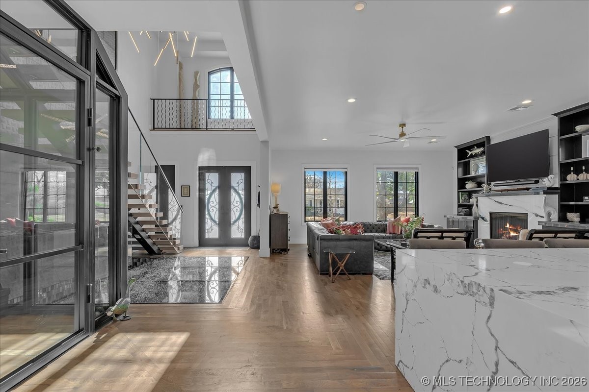 129 E 34th Street S Tulsa OK 74105