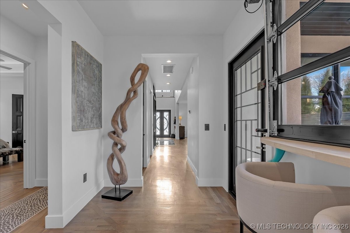 129 E 34th Street S Tulsa OK 74105