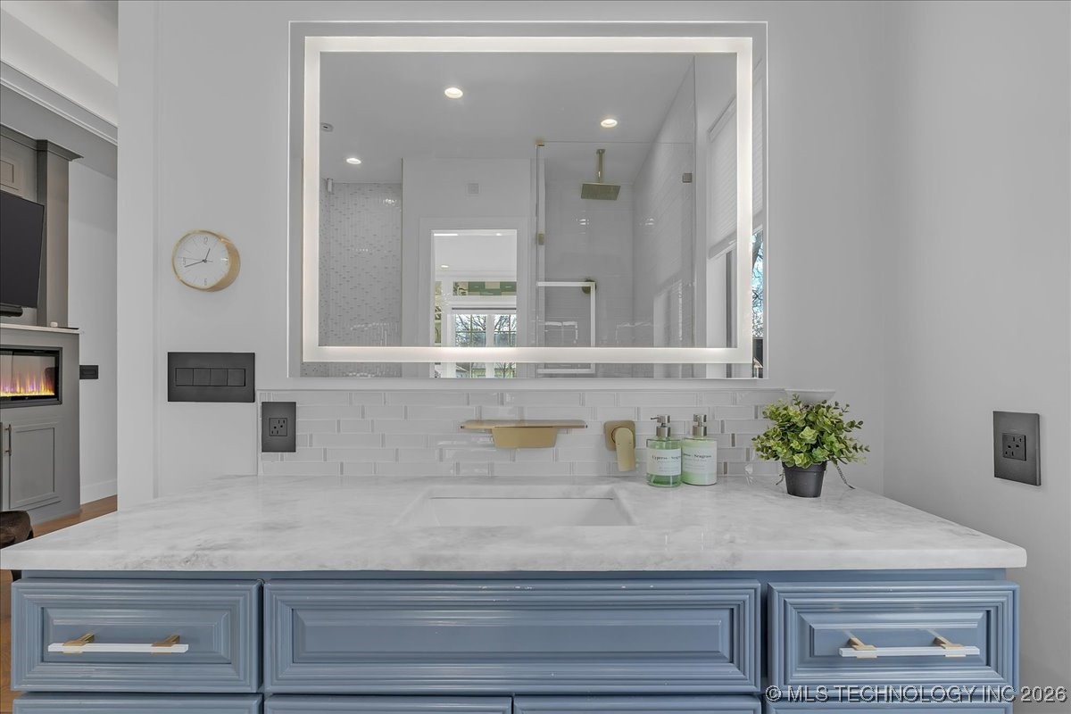129 E 34th Street S Tulsa OK 74105