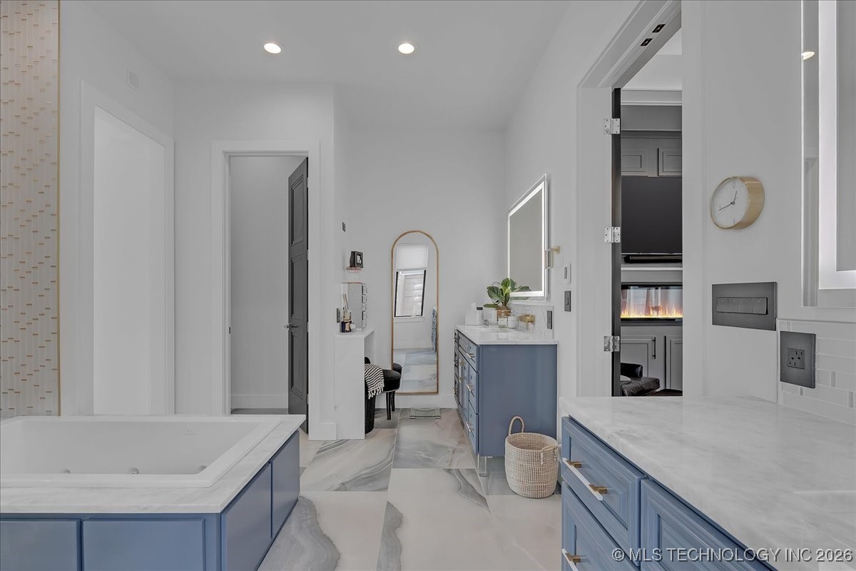 129 E 34th Street S Tulsa OK 74105