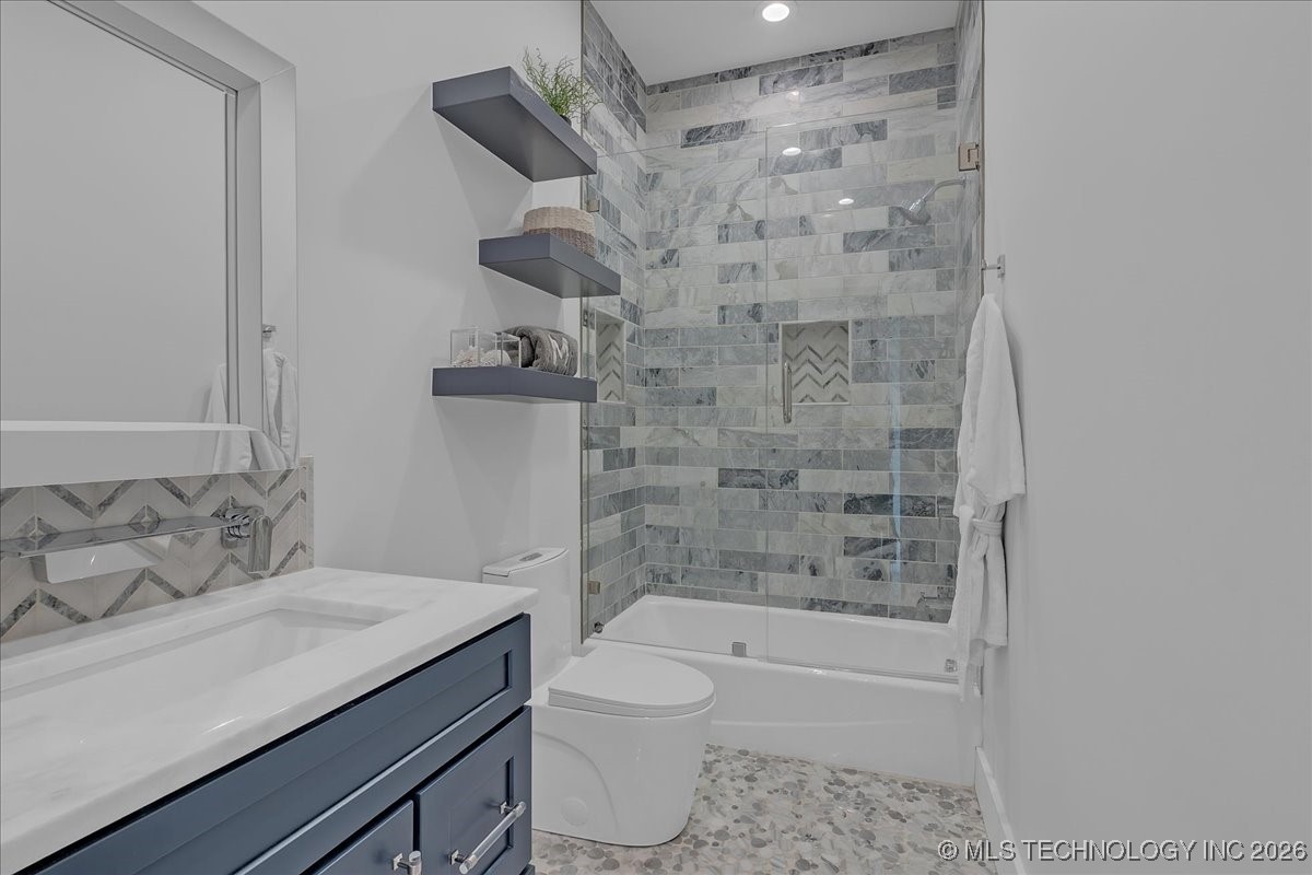 129 E 34th Street S Tulsa OK 74105