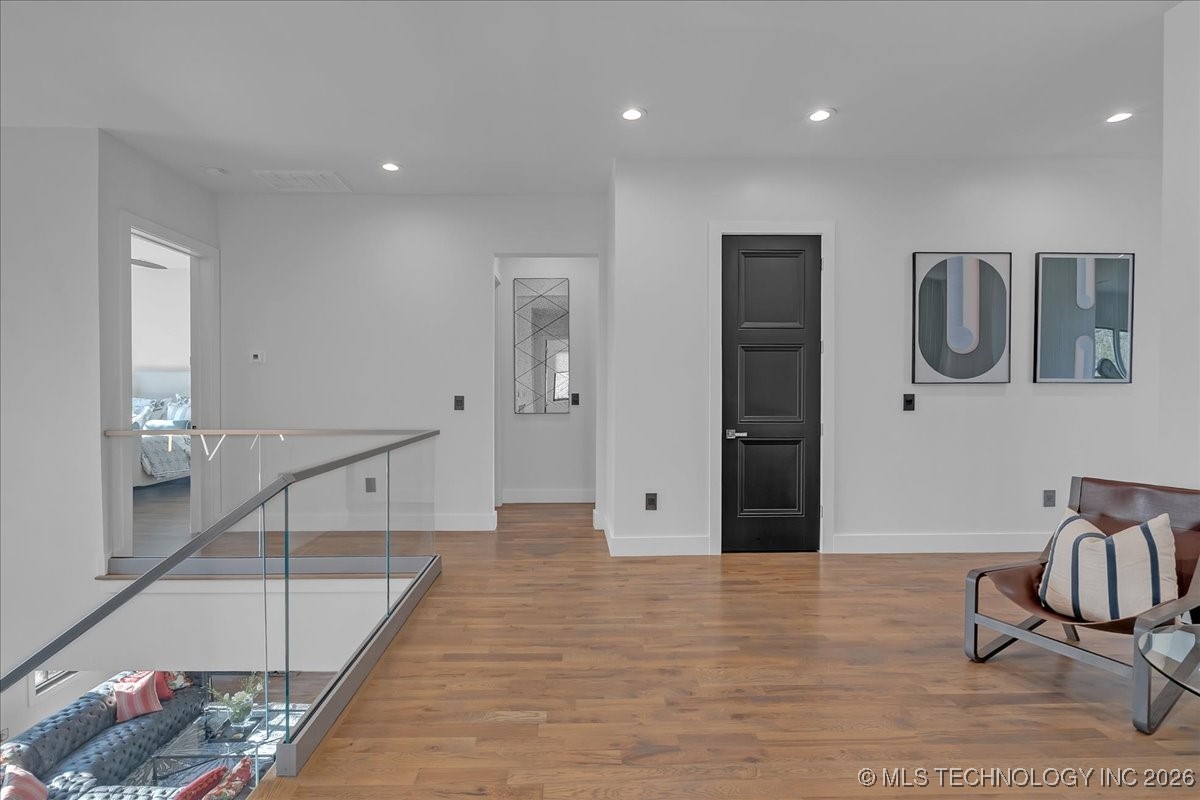 129 E 34th Street S Tulsa OK 74105