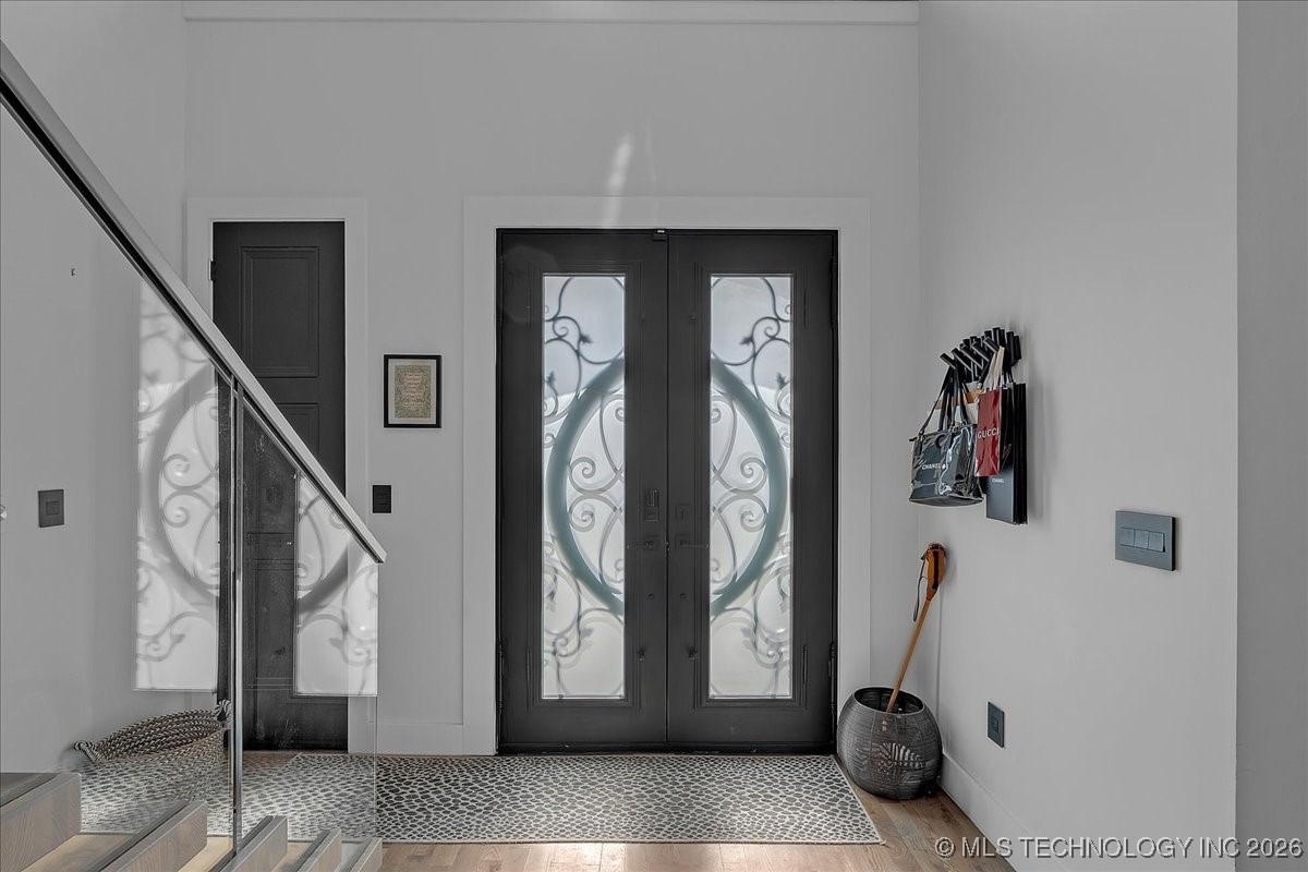 129 E 34th Street S Tulsa OK 74105