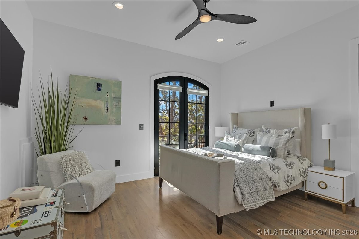 129 E 34th Street S Tulsa OK 74105