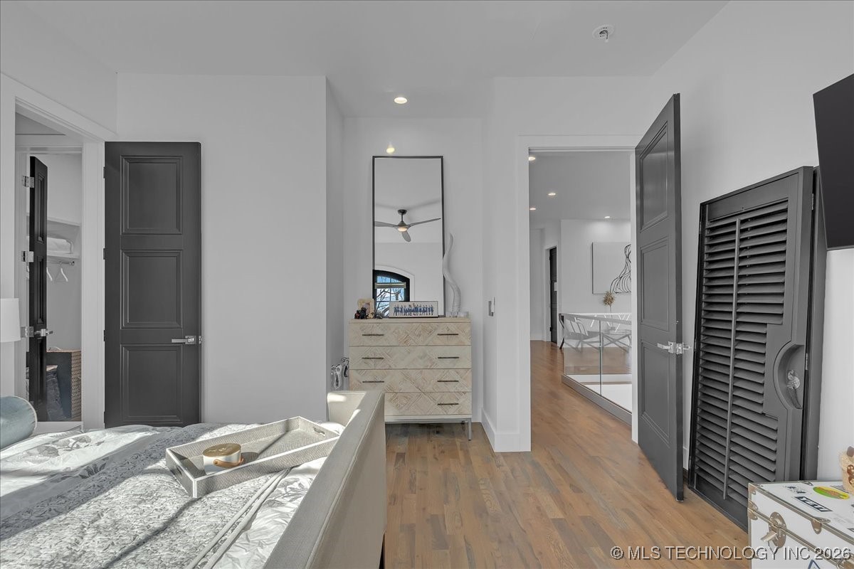 129 E 34th Street S Tulsa OK 74105