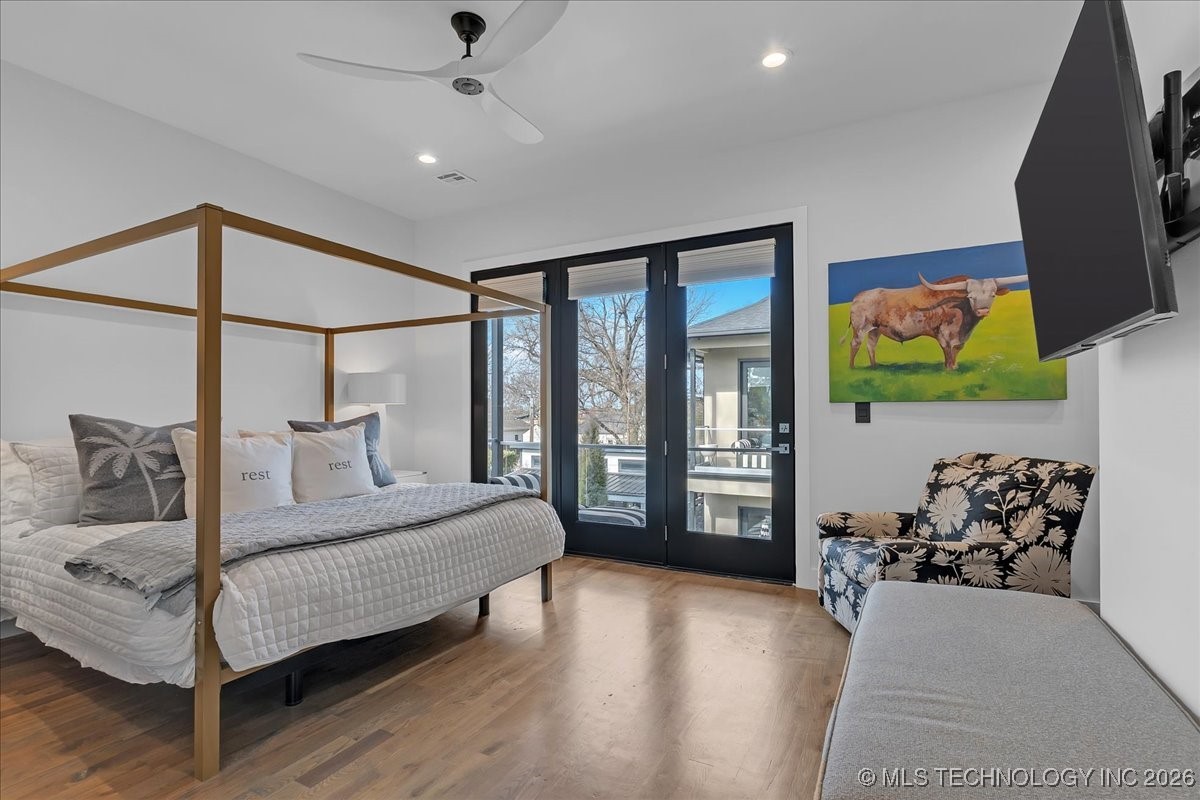 129 E 34th Street S Tulsa OK 74105