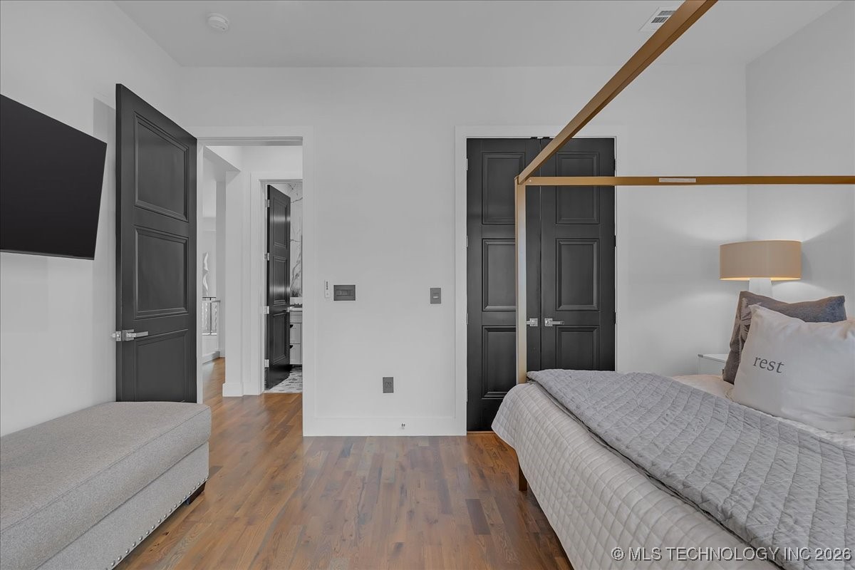 129 E 34th Street S Tulsa OK 74105