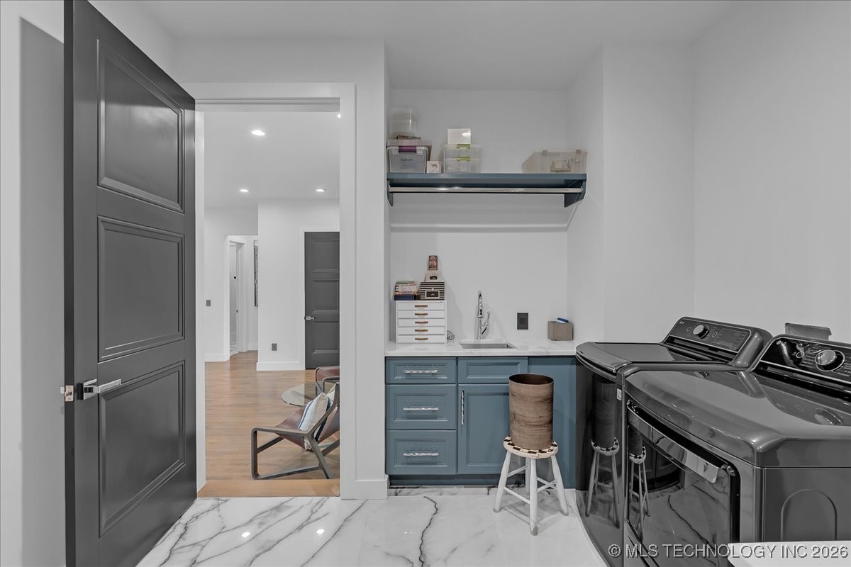 129 E 34th Street S Tulsa OK 74105