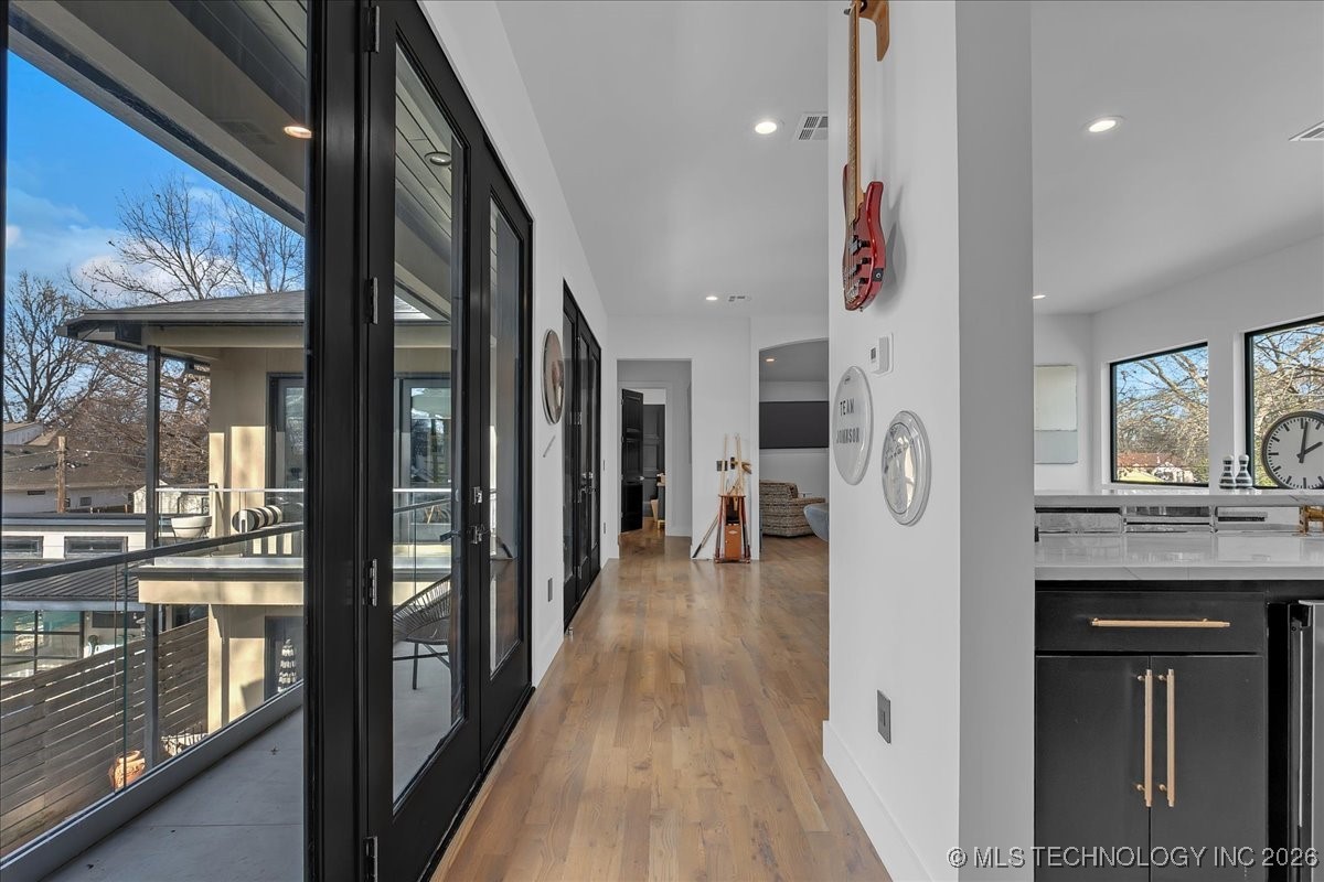 129 E 34th Street S Tulsa OK 74105