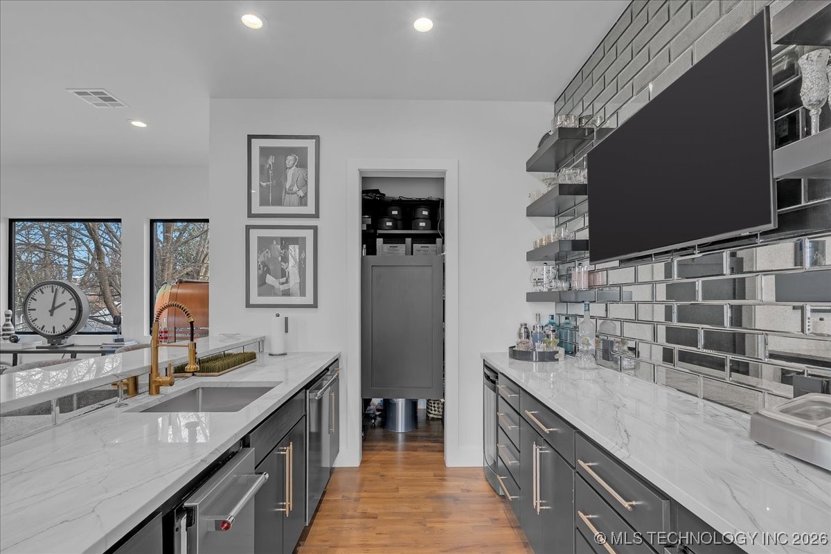 129 E 34th Street S Tulsa OK 74105