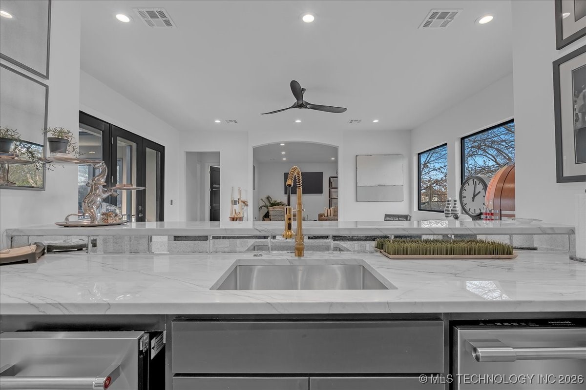 129 E 34th Street S Tulsa OK 74105