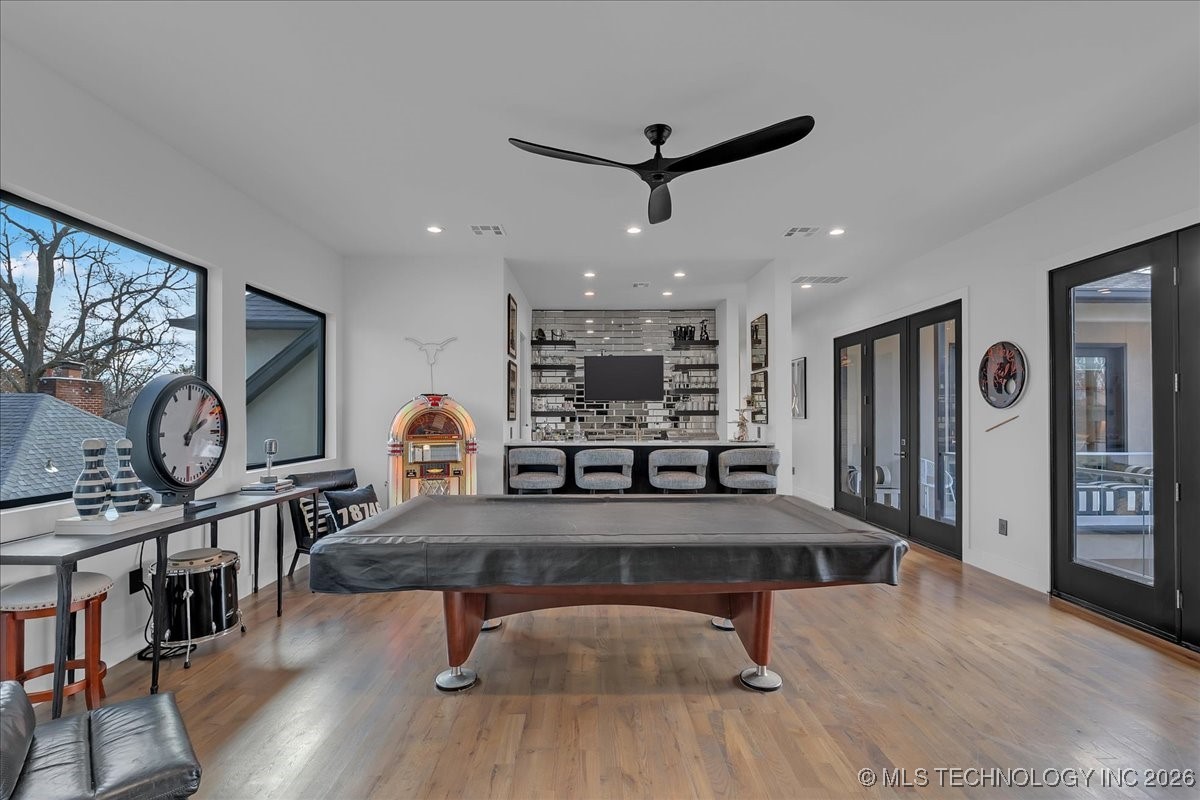 129 E 34th Street S Tulsa OK 74105