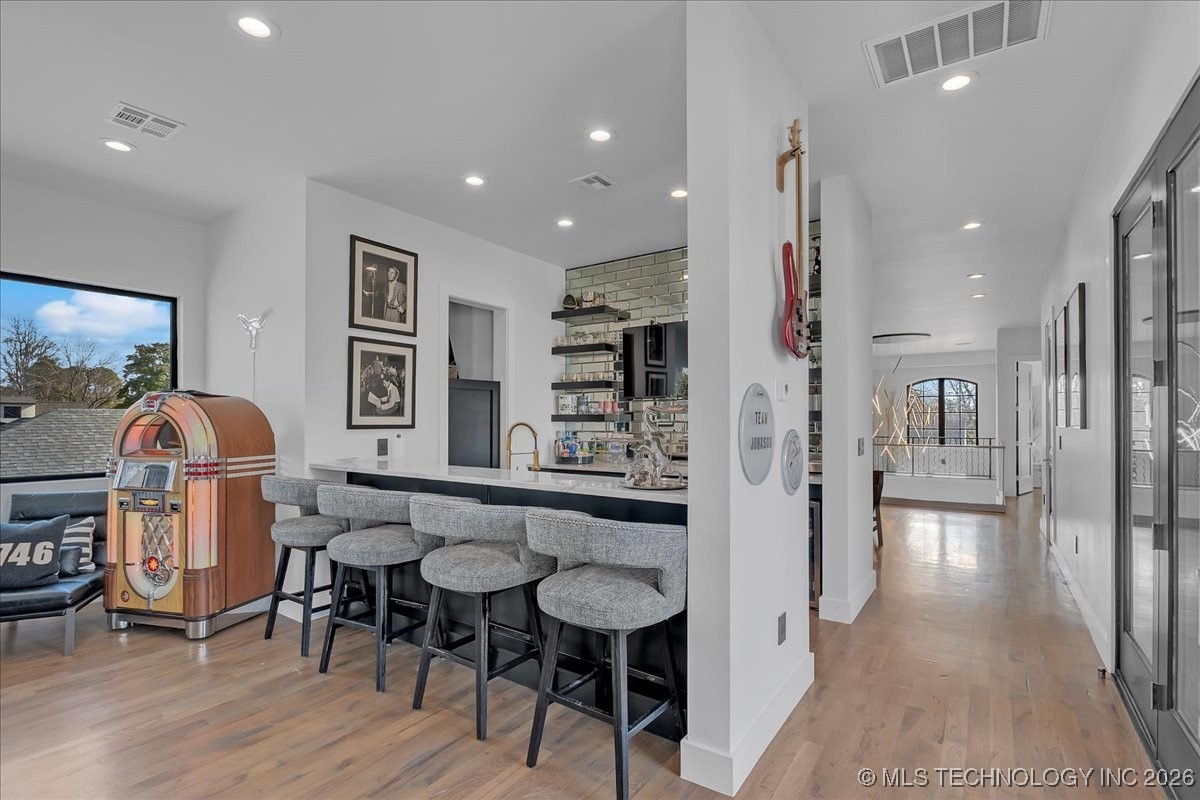 129 E 34th Street S Tulsa OK 74105