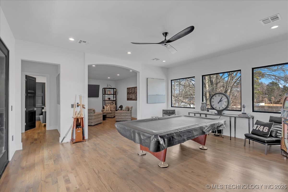 129 E 34th Street S Tulsa OK 74105
