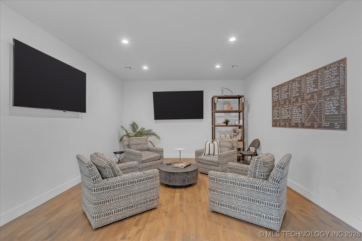 129 E 34th Street S Tulsa OK 74105