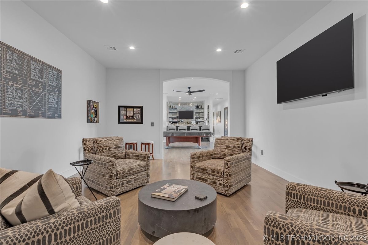 129 E 34th Street S Tulsa OK 74105