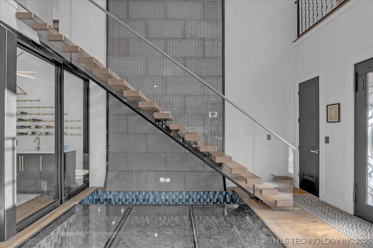 129 E 34th Street S Tulsa OK 74105