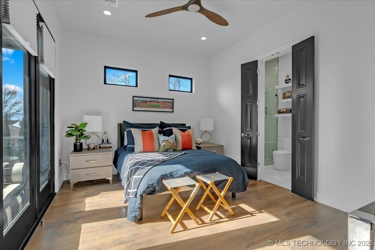 129 E 34th Street S Tulsa OK 74105