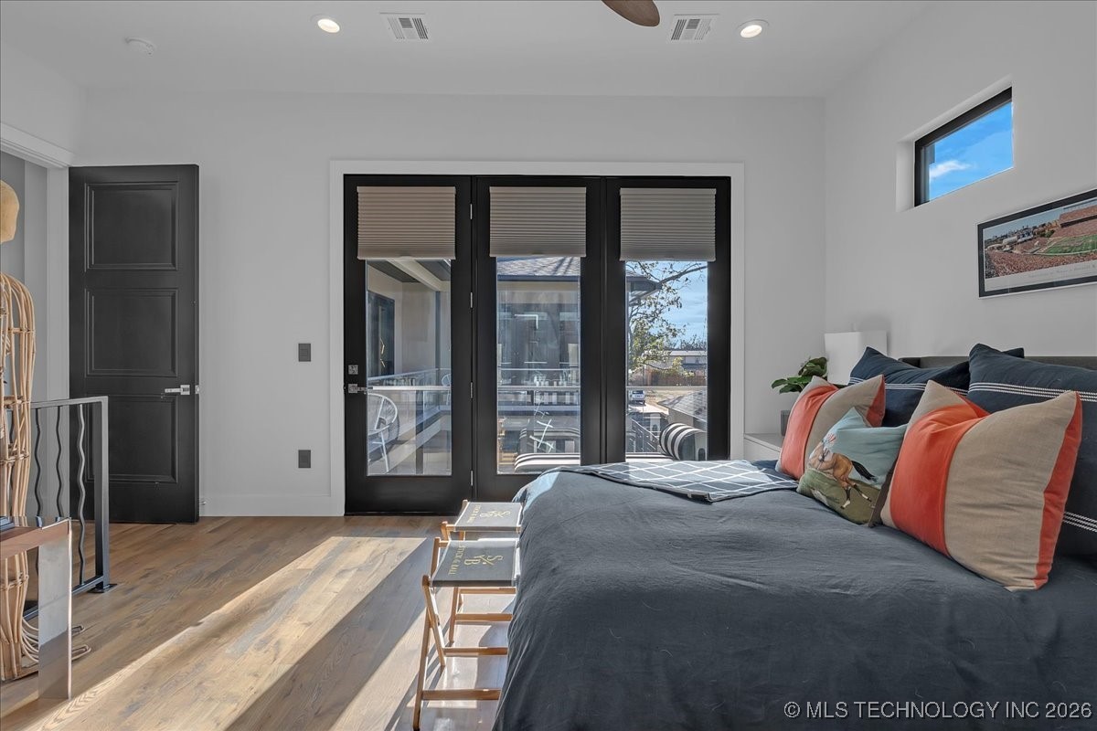 129 E 34th Street S Tulsa OK 74105