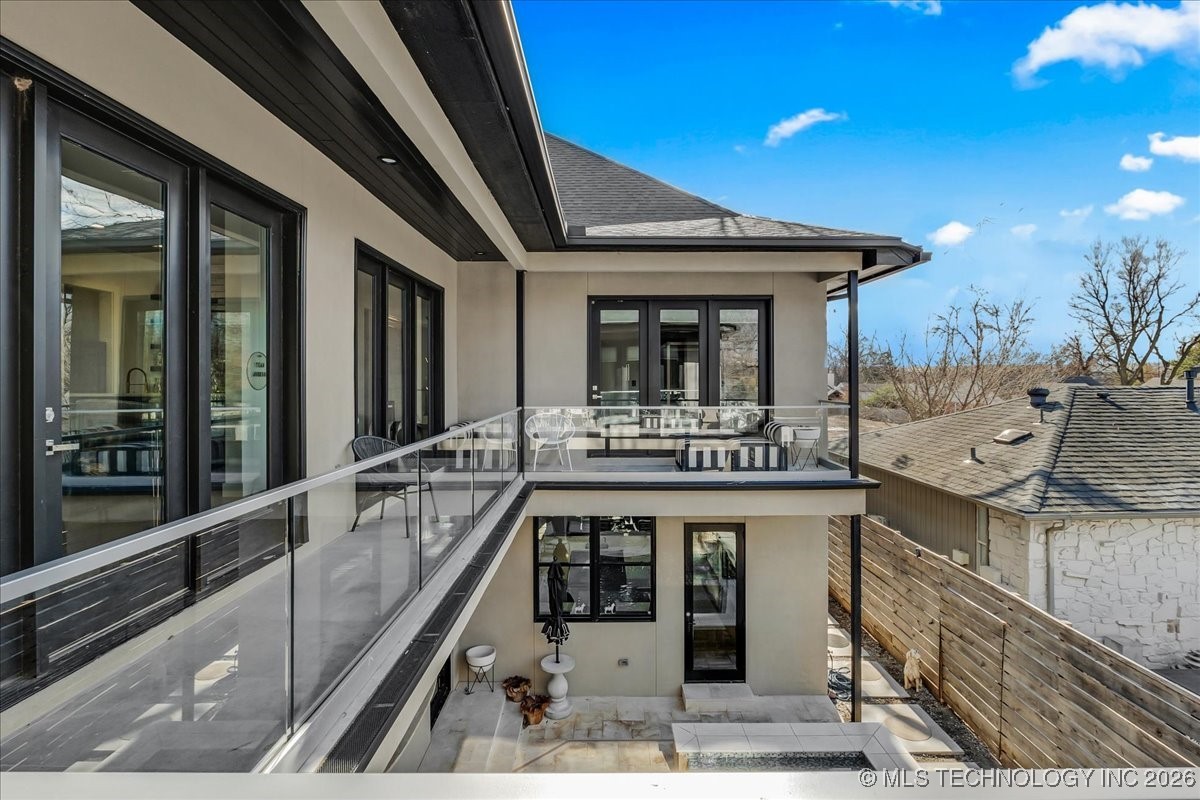 129 E 34th Street S Tulsa OK 74105