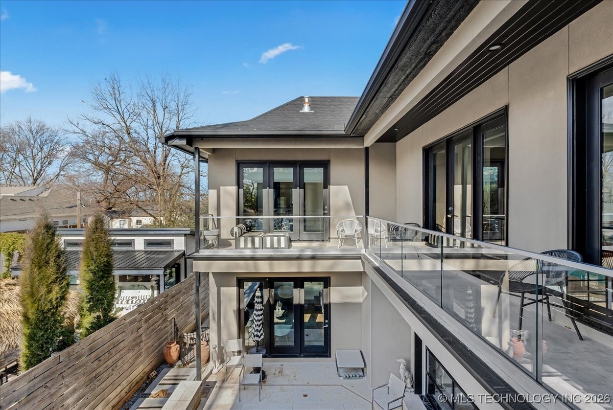 129 E 34th Street S Tulsa OK 74105
