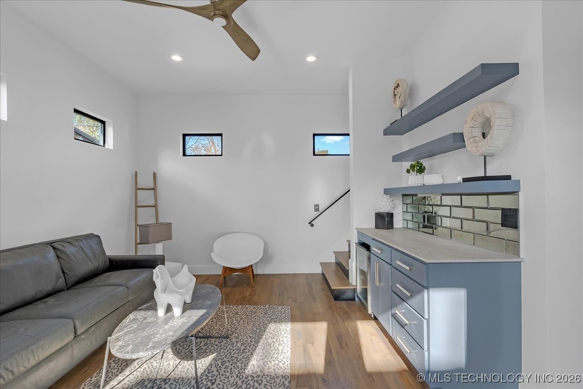 129 E 34th Street S Tulsa OK 74105