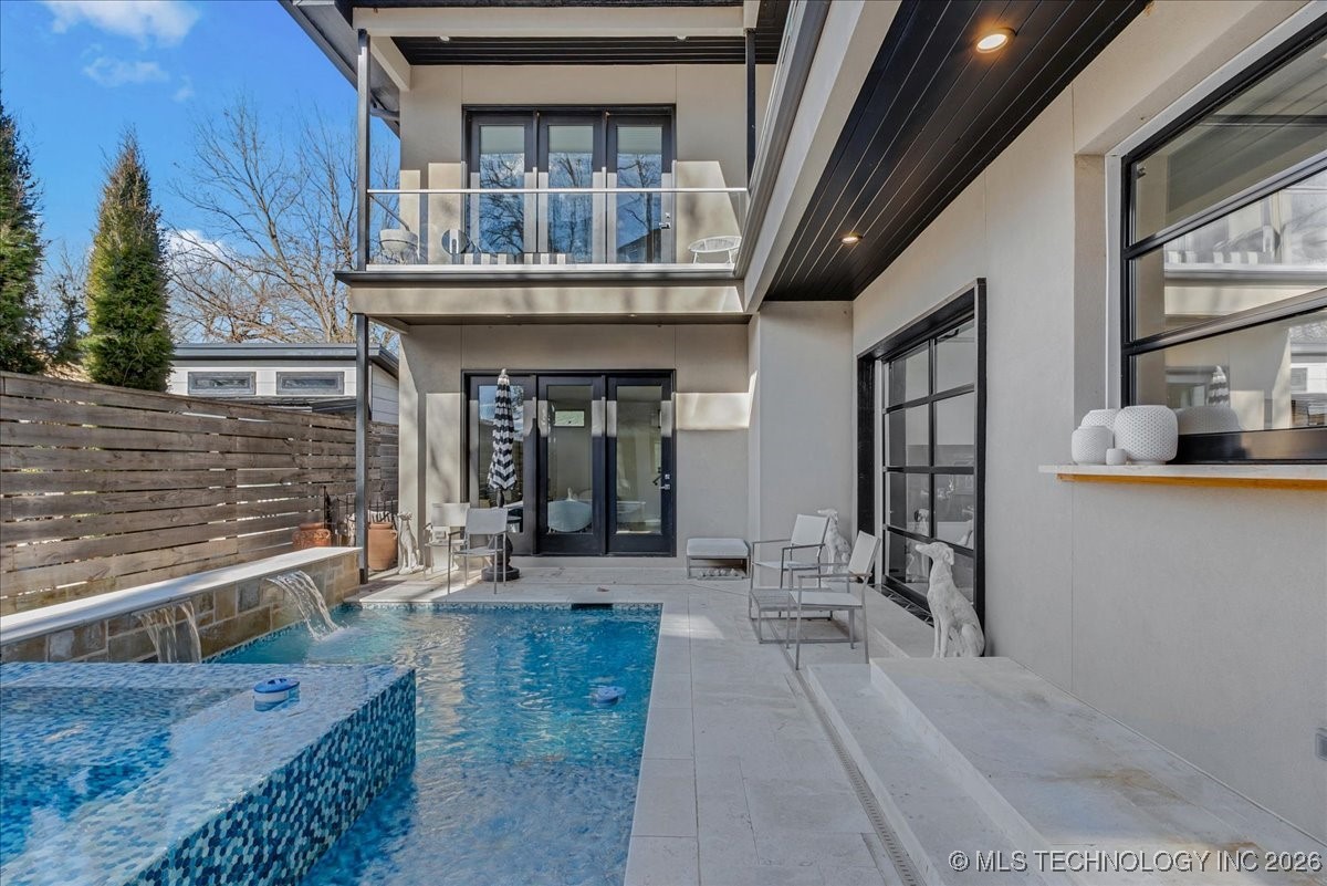 129 E 34th Street S Tulsa OK 74105