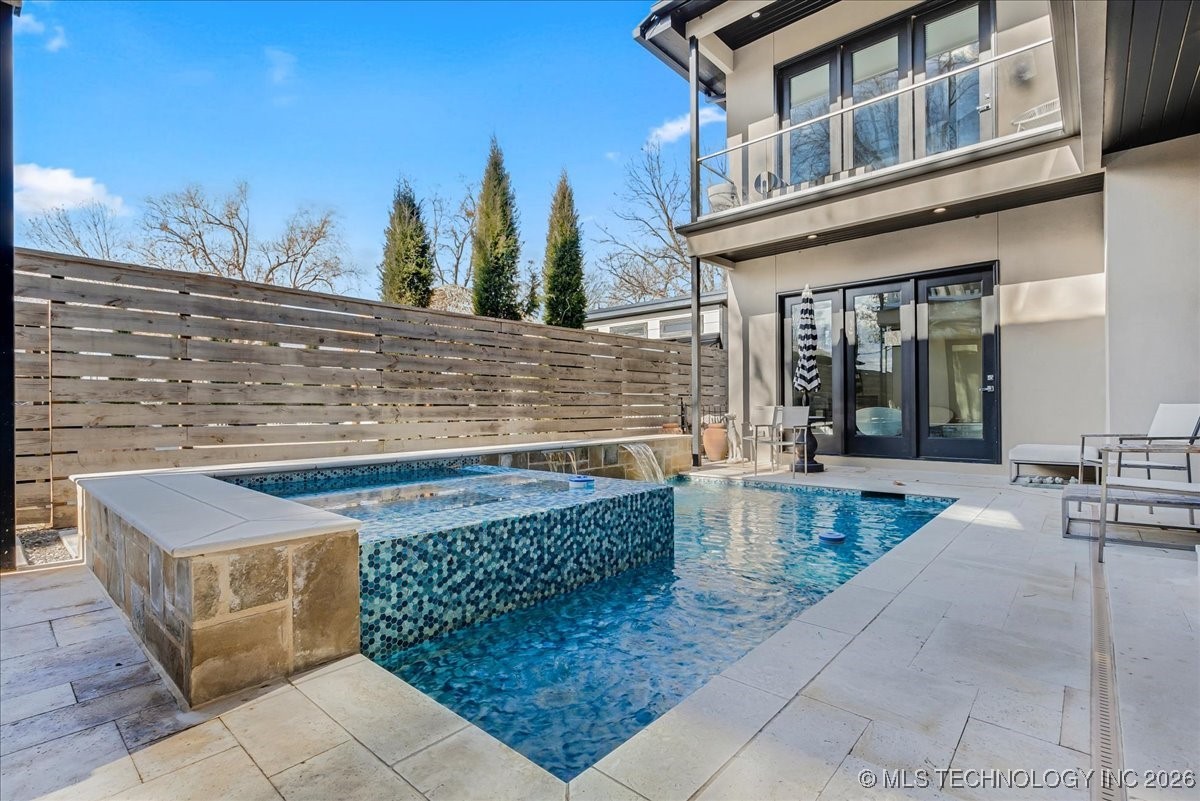 129 E 34th Street S Tulsa OK 74105