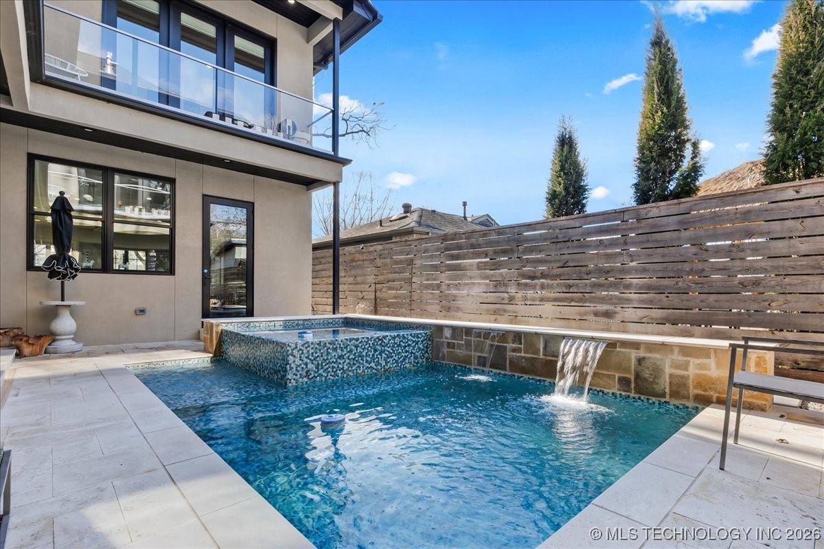 129 E 34th Street S Tulsa OK 74105