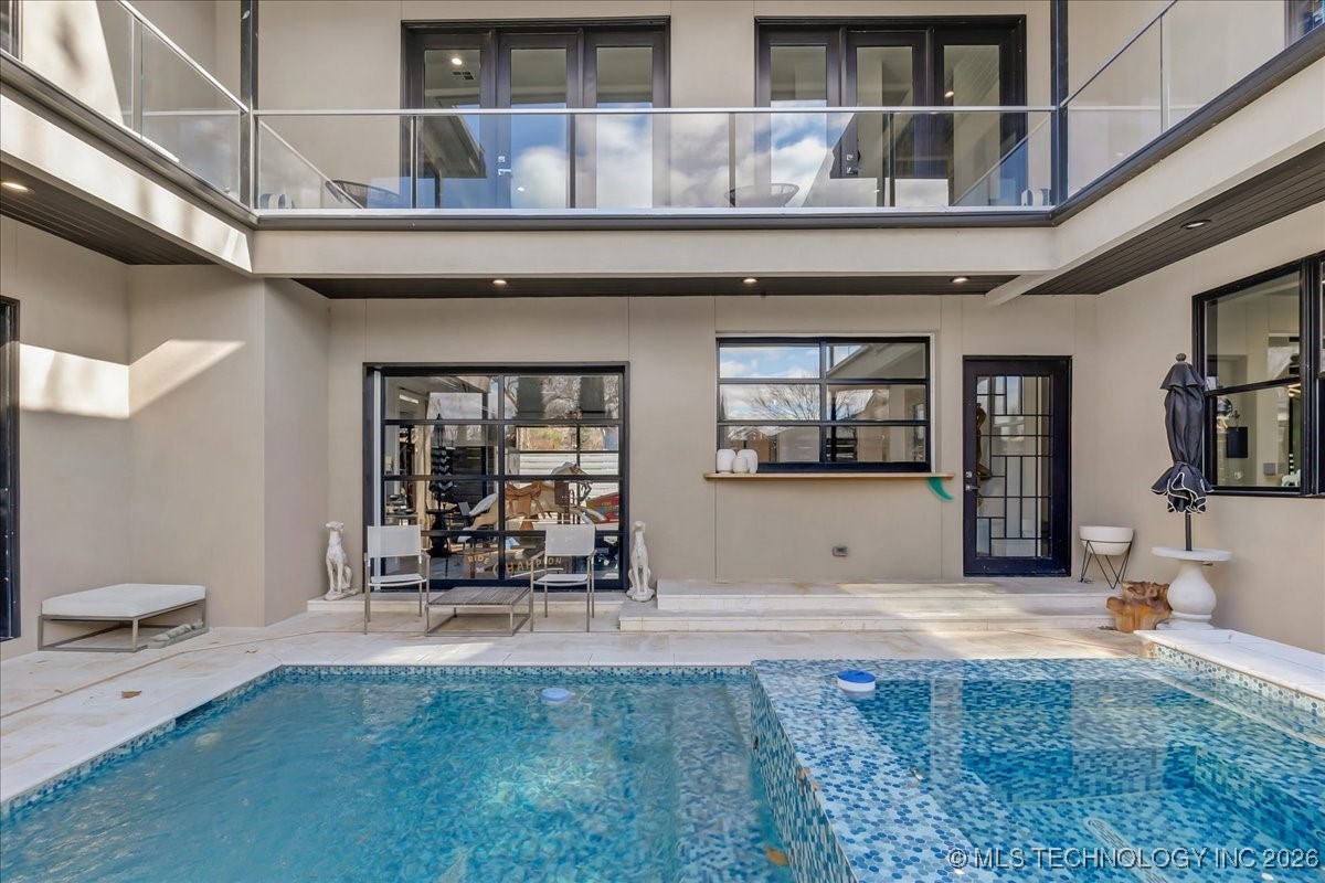 129 E 34th Street S Tulsa OK 74105