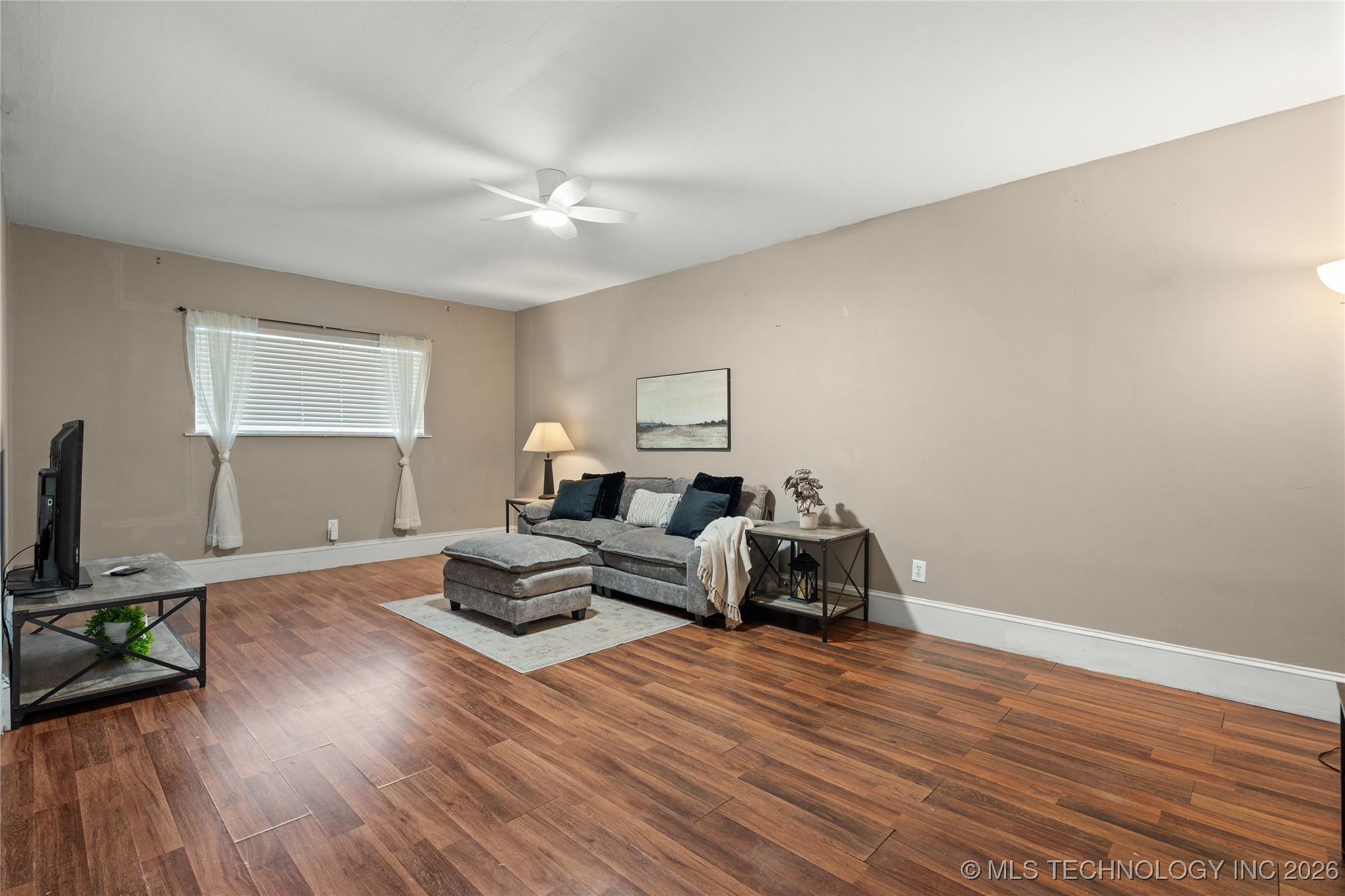 703 Cottonwood Street Ardmore OK 73401