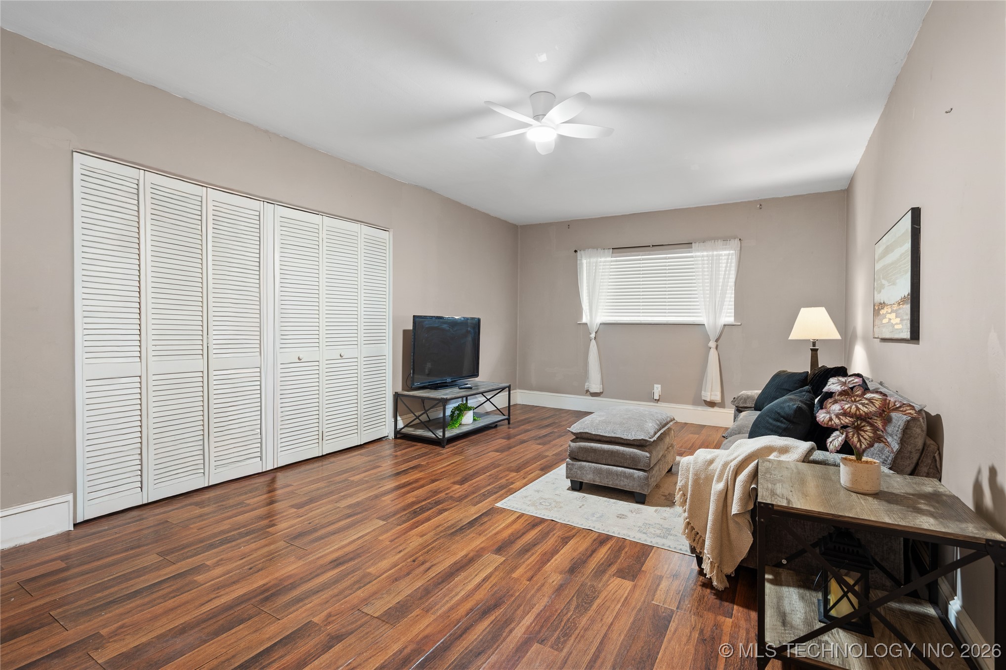 703 Cottonwood Street Ardmore OK 73401